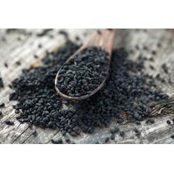 Nigelle graines 50g