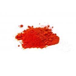 Paprika 20g