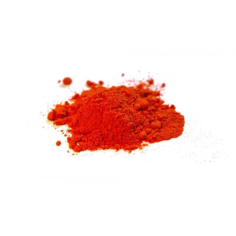 Paprika 20g