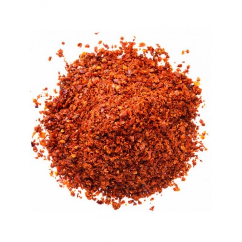 Piment d'Alep 20g