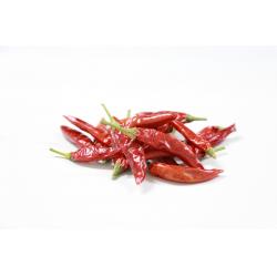 Piment doux en poudre 50g