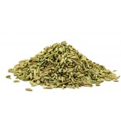 Anis vert entier 40g