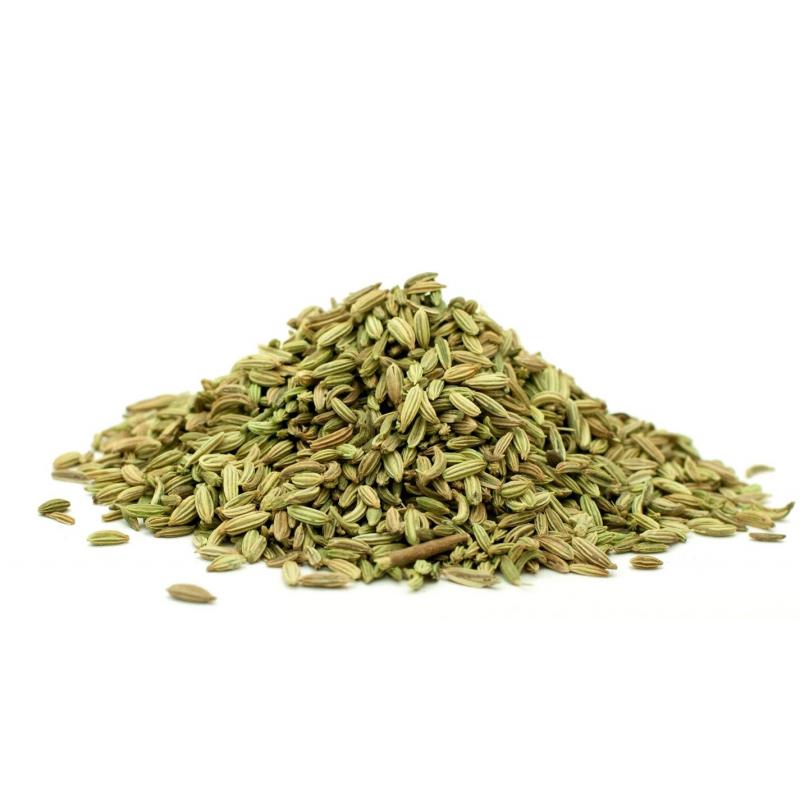 Anis vert entier 40g