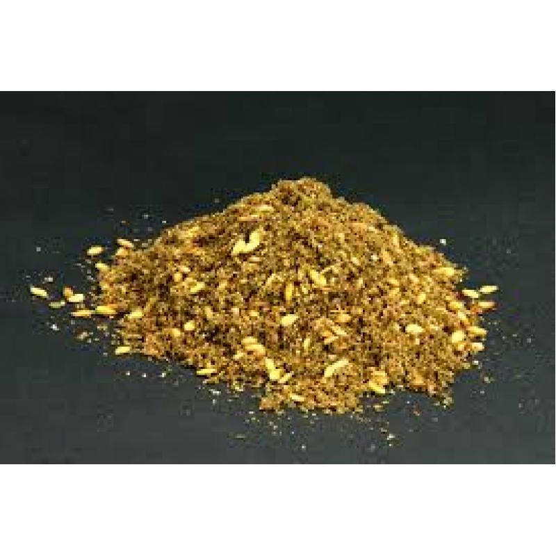Zaatar 50g