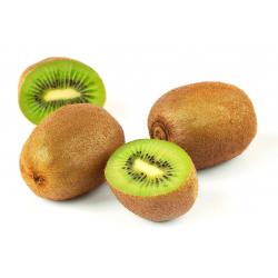 Confiture de Kiwi 330g