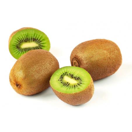 Confiture de Kiwi 330g