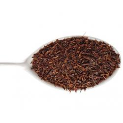 Rooibos nature 100g