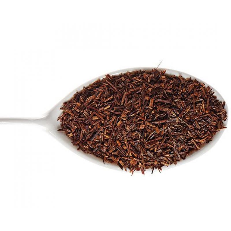 Rooibos nature 100g
