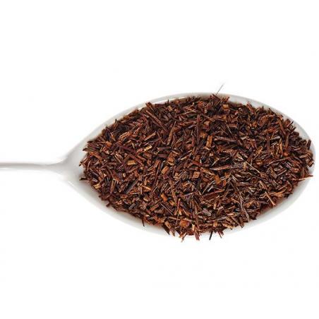 Rooibos nature 100g