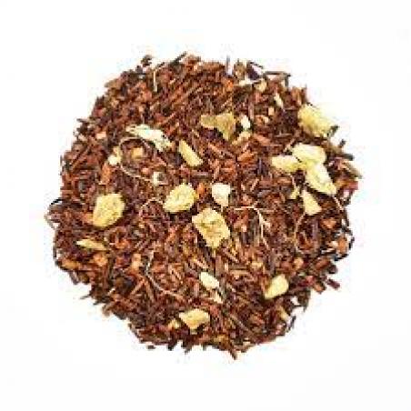 Rooibos tropical 100g