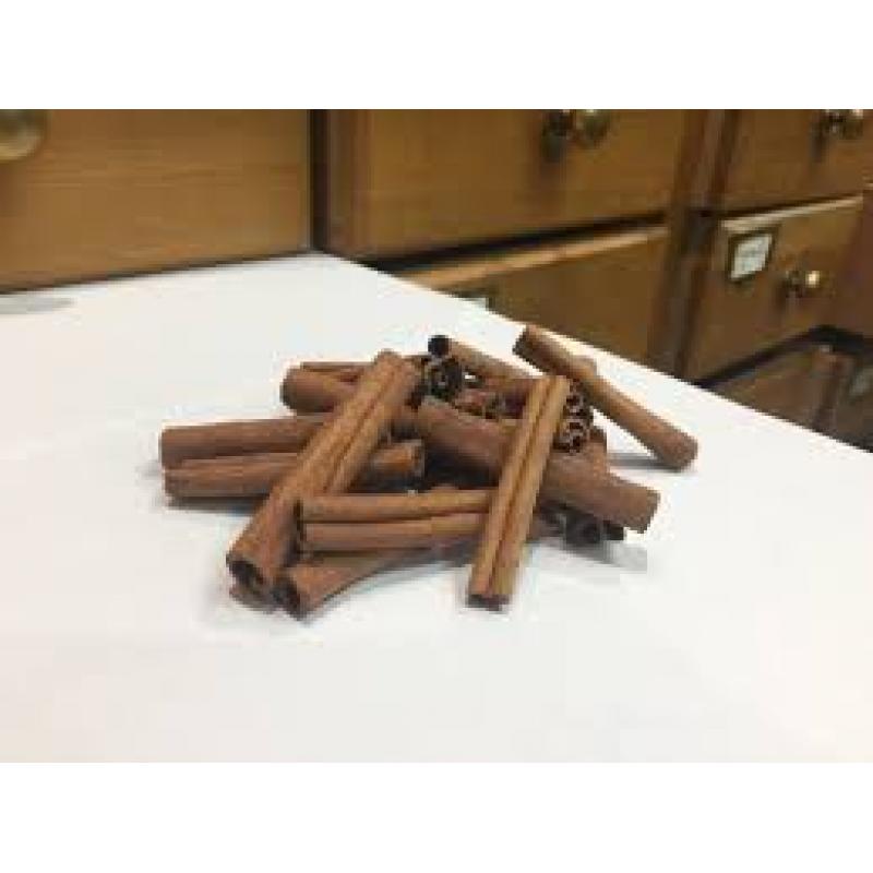 Cannelle de Chine 5mL