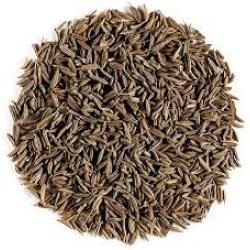 Cumin 5mL