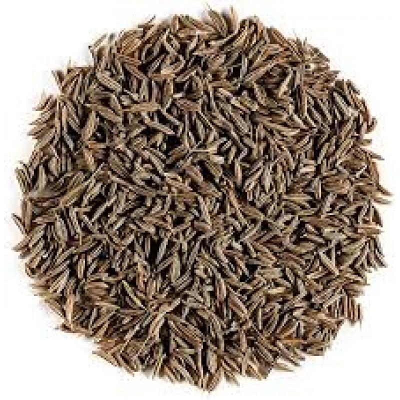Cumin 5mL