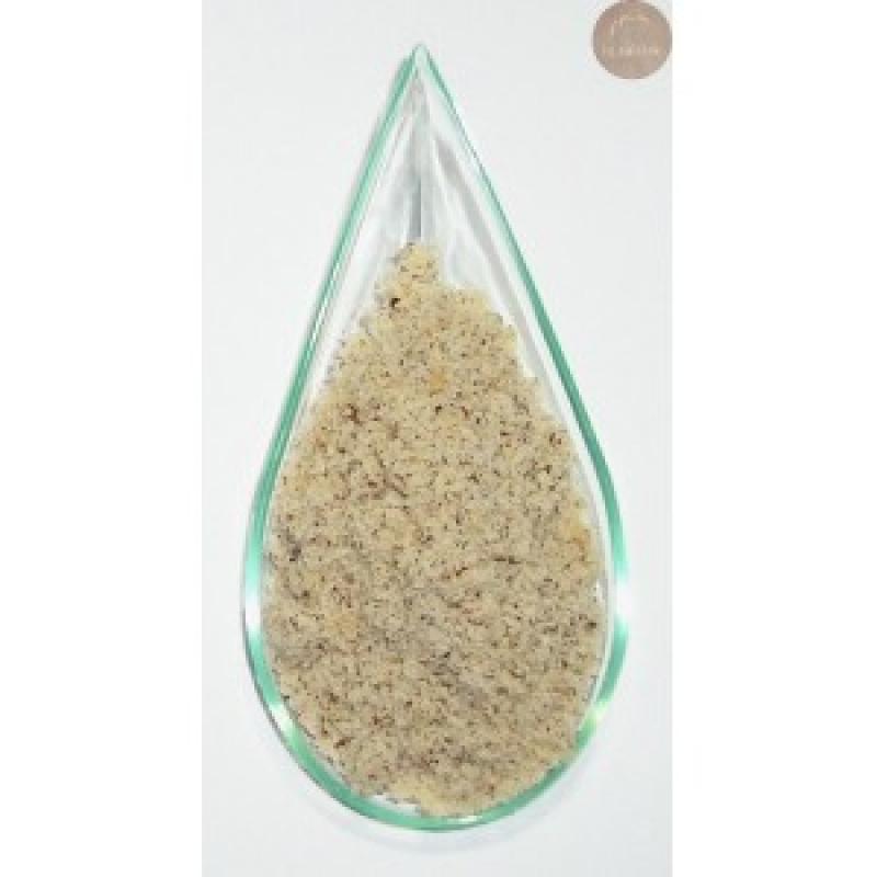 Noisette poudre barquette de 100g