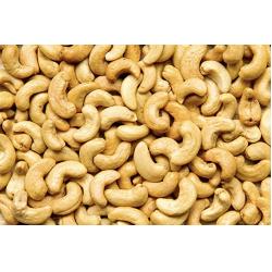 Noix de cajou barquette de 100g