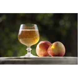 Vinaigre de cidre 500mL
