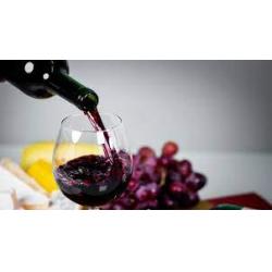 Vinaigre de vin rouge 500mL
