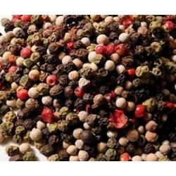 Mélange 4 baies 30g