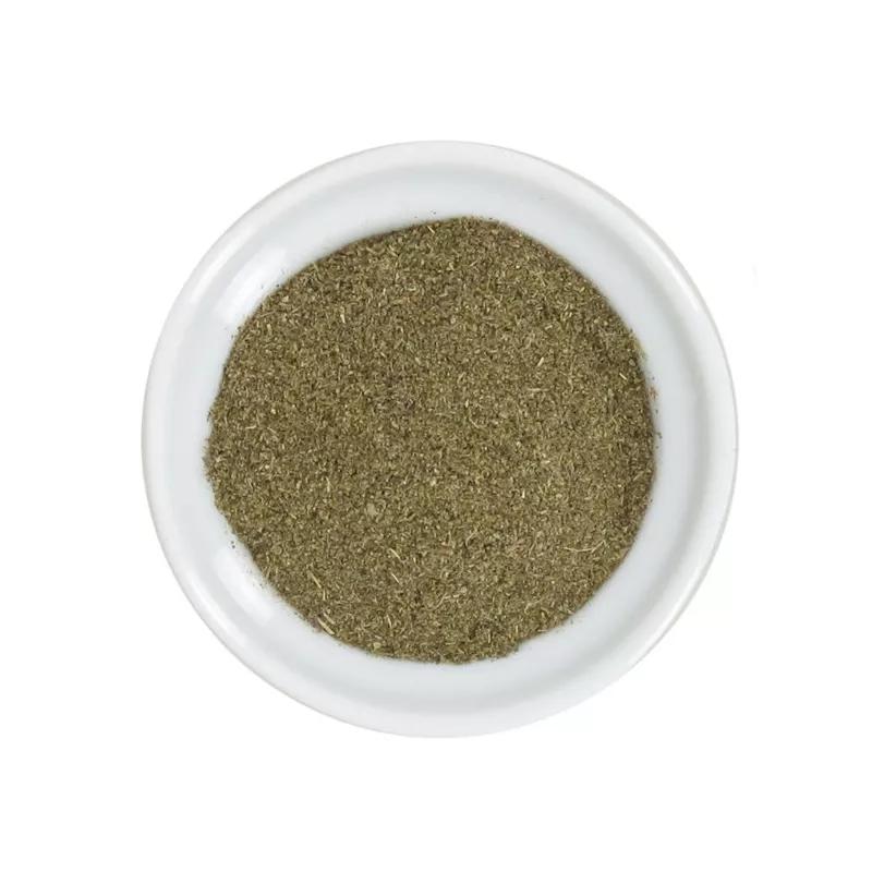 Sauce tomate en poudre 30g