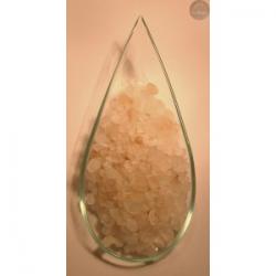 Sel rose de l'Himalaya 50g