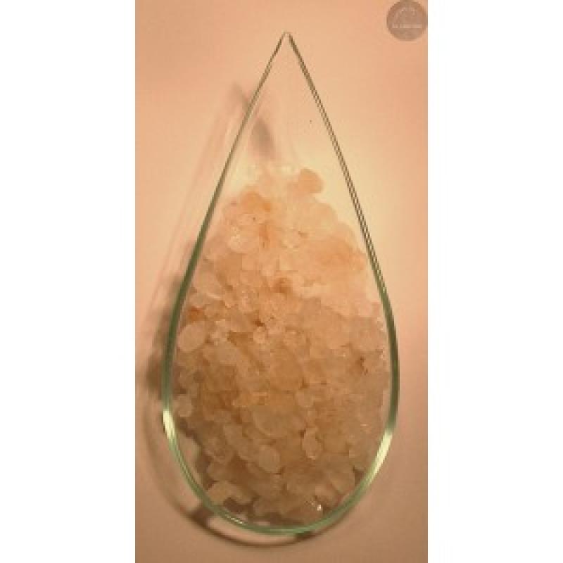 Sel rose de l'Himalaya 50g