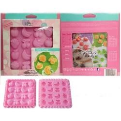 Easycandy Tuttifrutti