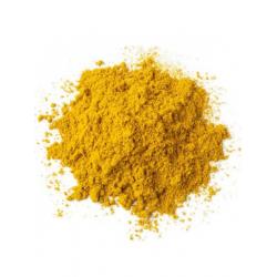 Curry à l'ancienne 40g