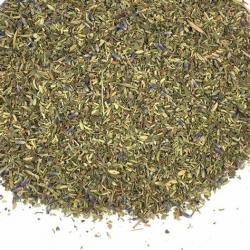 Herbes de Provence 25g