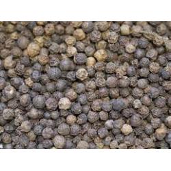 Poivre noir de Belem 20g
