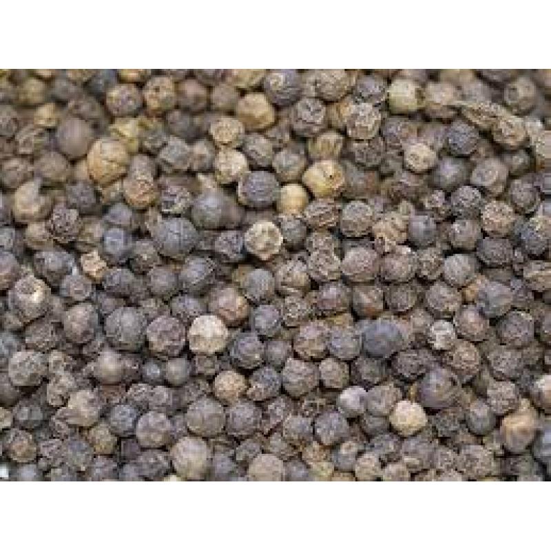 Poivre noir de Belem 20g