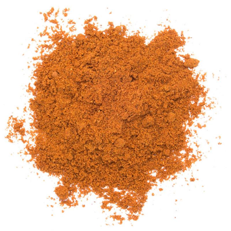 Epices pour tandoori 40g