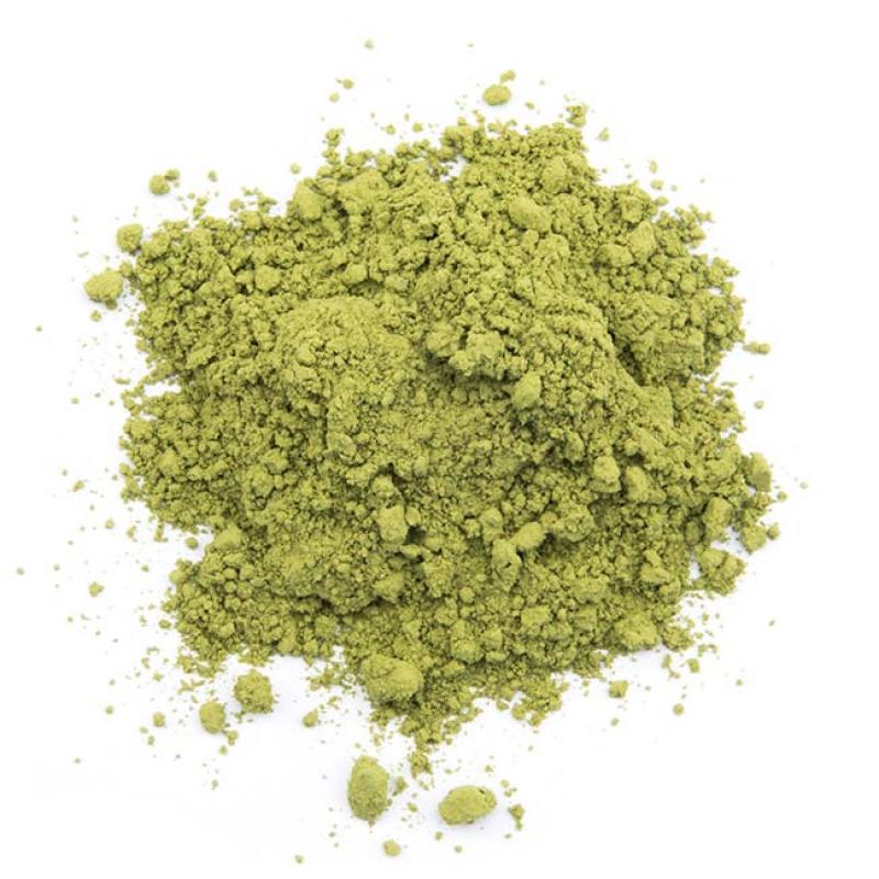 Thé Matcha 30g