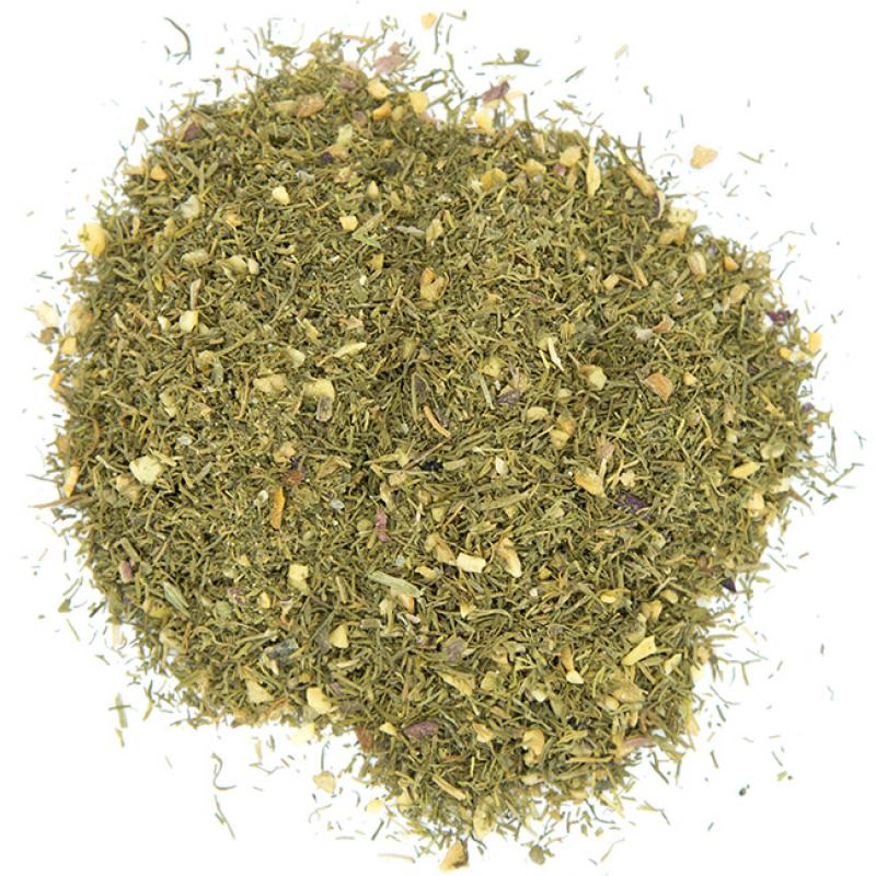 Epices pour tzatziki 30g