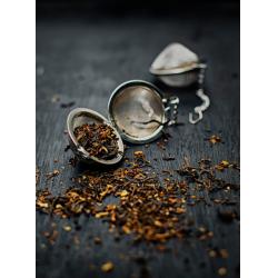 Thé Lapsang souchong 100g