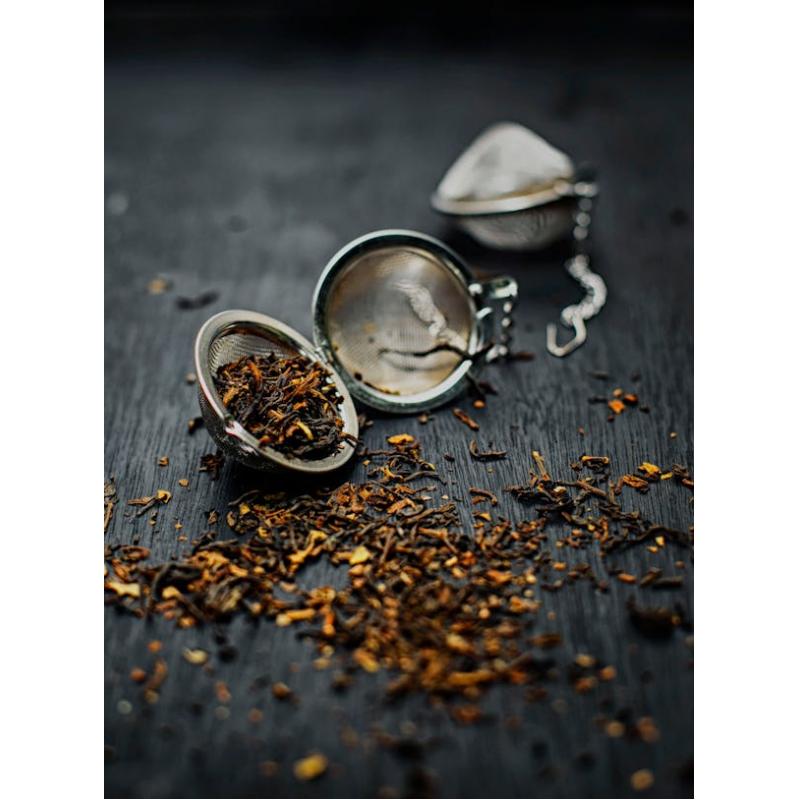 Thé Lapsang souchong 100g
