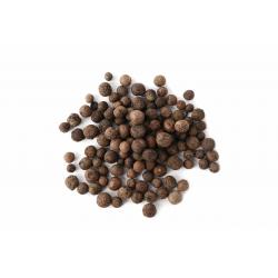 Poivre noir du Costa Rica 25g