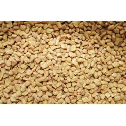 Fenugrec entier 50g