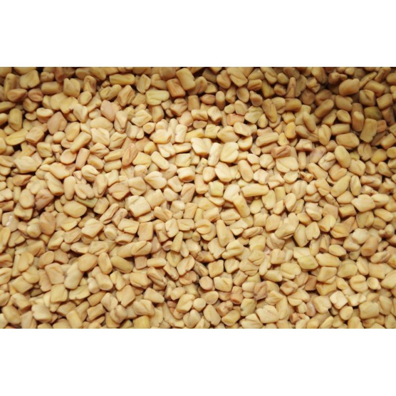 Fenugrec entier 50g