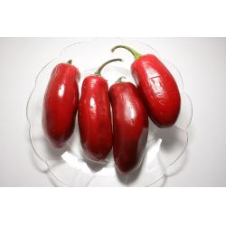 Piment Jalapeno en poudre 15g