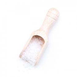 Fleur de sel de Guérande 100g