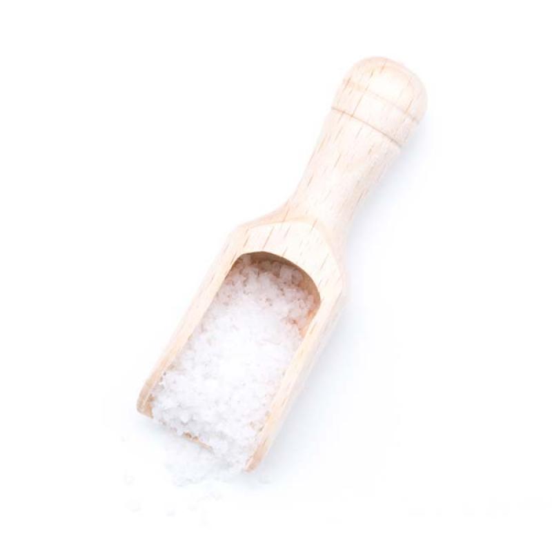 Fleur de sel de Guérande 100g