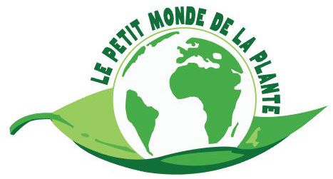 Le petit monde de la plante